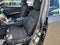 2026 Mazda Mazda CX-5 2.5 S AWD