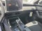 2026 Mazda Mazda CX-5 2.5 S AWD