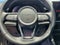 2026 Mazda Mazda CX-5 2.5 S AWD