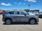 2026 Mazda Mazda CX-5 2.5 S AWD