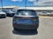 2026 Mazda Mazda CX-5 2.5 S AWD