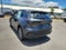 2026 Mazda Mazda CX-5 2.5 S AWD