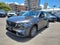 2026 Mazda Mazda CX-5 2.5 S AWD