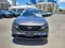 2026 Mazda Mazda CX-5 2.5 S AWD