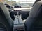 2023 Mazda Mazda CX-9 Grand Touring