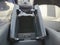 2023 Mazda Mazda CX-9 Grand Touring