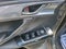 2023 Mazda Mazda CX-9 Grand Touring