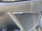2023 Mazda Mazda CX-9 Grand Touring