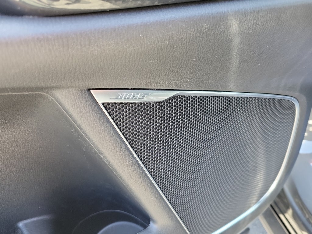 2023 Mazda Mazda CX-9 Grand Touring