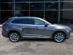 2023 Mazda Mazda CX-9 Grand Touring