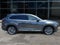 2023 Mazda Mazda CX-9 Grand Touring