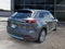 2023 Mazda Mazda CX-9 Grand Touring