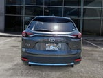 2023 Mazda Mazda CX-9 Grand Touring