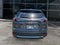 2023 Mazda Mazda CX-9 Grand Touring