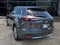 2023 Mazda Mazda CX-9 Grand Touring