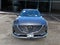 2023 Mazda Mazda CX-9 Grand Touring