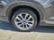 2023 Mazda Mazda CX-9 Grand Touring
