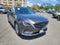 2023 Mazda Mazda CX-9 Grand Touring