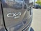 2023 Mazda Mazda CX-9 Grand Touring