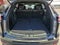 2023 Mazda Mazda CX-9 Grand Touring