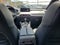 2023 Mazda Mazda CX-9 Grand Touring
