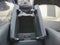 2023 Mazda Mazda CX-9 Grand Touring