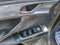2023 Mazda Mazda CX-9 Grand Touring