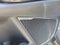 2023 Mazda Mazda CX-9 Grand Touring