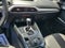 2023 Mazda Mazda CX-9 Grand Touring