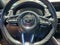 2023 Mazda Mazda CX-9 Grand Touring