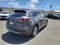 2023 Mazda Mazda CX-9 Grand Touring