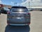 2023 Mazda Mazda CX-9 Grand Touring