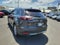 2023 Mazda Mazda CX-9 Grand Touring