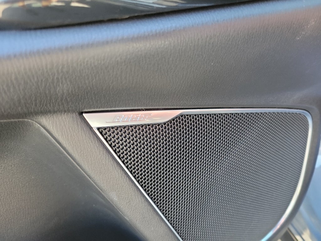 2023 Mazda Mazda CX-9 Carbon Edition