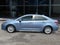 2020 Toyota Corolla XLE