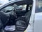 2021 Toyota Prius XLE