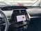 2021 Toyota Prius XLE