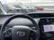 2021 Toyota Prius XLE