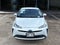 2021 Toyota Prius XLE