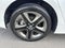 2021 Toyota Prius XLE