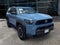 2026 Toyota 4Runner TRD Off Road