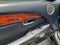 2004 Lexus SC 430 Base