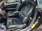 2004 Lexus SC 430 Base
