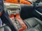 2004 Lexus SC 430 Base