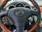 2004 Lexus SC 430 Base