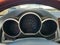 2004 Lexus SC 430 Base