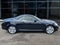 2004 Lexus SC 430 Base