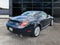 2004 Lexus SC 430 Base