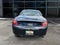 2004 Lexus SC 430 Base
