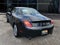 2004 Lexus SC 430 Base